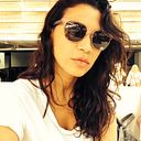 Zully Giraldo Ortiz