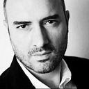 Juan Miguel Guerrero