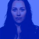 Andrea Cotillo Dafonte