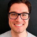 Francisco Cámara Castellanos