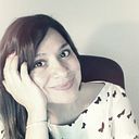 Jennifer Hernández Calvo