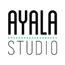 Ayala Studio