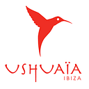 Ushuaïa Ibiza. División Textil (Merchastyle S.L.)