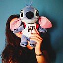 Beatriz García Gutiérrez