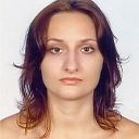 Svitlana Gromik