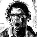 Manuel María López Luque