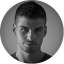 Adrián Mozas Monterrubio