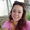 Laura SEO, SEM y Marketing Digital en Málaga