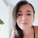 Patricia Fernández Varela