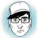 Omar Andrés Corchero