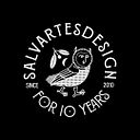 Salvartes Design