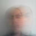 ddgarsan