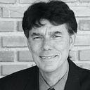 Juan Carlos Rodríguez Carreño