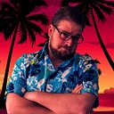 Juan Fco Miguel Díez