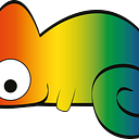 Alejandro Cruz Ortí