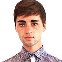 David de la Fuente Agustín