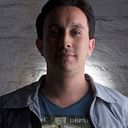 Jhonatan Gomez Vargas