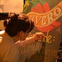 Marisol Hincapié Gómez