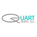 QUART