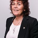 Concepción Rodríguez Rodríguez