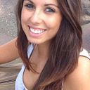 Sandra Garrido Martin