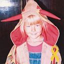 Karmen Ferret Haynes