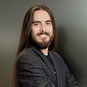 Miguel Nuñez Jimenez