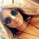 isabelc12