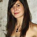 sandra moral muñoz
