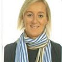 Sara Martín Esteban