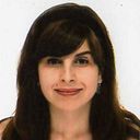 Beatriz Martín Cañete