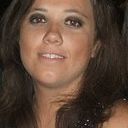 Almudena Alarcón Pinto