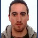 Mario Arbesú Álvaro