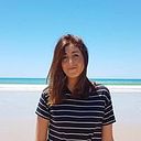 laiaroda