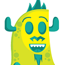 Nery Estuardo Arango Alegría