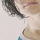 Martha Lucía Lozano Marín