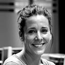 Elsa Martín Millán