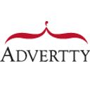 ADVERTTY Advertising