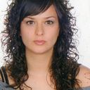 Carmen Belén García González