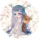 Carolina Ortiz Gomez