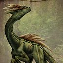 Rafael Carlos Galisteo Saravia