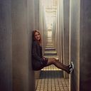 Esther Alcega Gallego