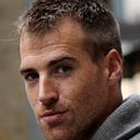 Carlos Montaño Culebras