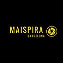 Maispira Barcelona