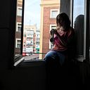 Sonia Gómez Martínez