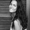 Belén Muñoz Gutiérrez