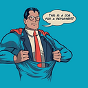 José Manuel Rodríguez