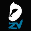 Daniel Zapata Viciana