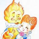 Francisco Sanabria Casado