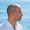 Ramón Navalón Simón